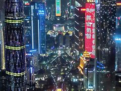 -广州塔