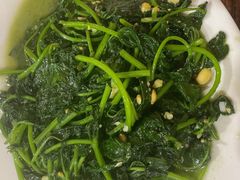 -车头老二大排档