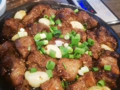 -鲜小岛·铜锅涮肉