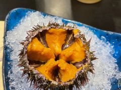 -红叶日本料理(三八广场店)