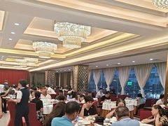 -黄埔华苑酒家(黄埔总店)