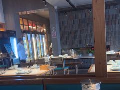 -0776食堂·京城创意菜(七里庄店)