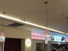 -杯子红牛排(南庄吉利广场店)
