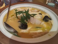 -老郑家东北春饼(龙悦居店)