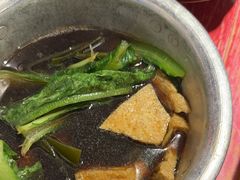 -怪噜范·老贵阳街头名小吃(鸿通城店)