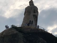-鼓浪屿·皓月园