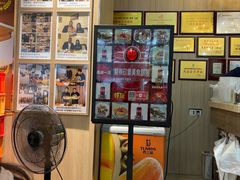 -巽寮印象美食部落餐厅·海鲜·地方特色菜(惠州体验店)
