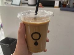 -浆木咖啡馆(湘子庙街店)