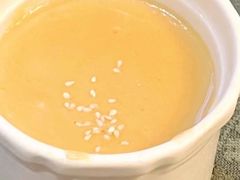 -华竹食府(南海路店)