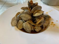 -霸王虾·麻辣小龙虾(清水河公园店)