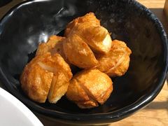 -厝内小眷村(天河南一路店)