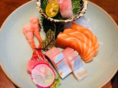 -旨味Umami_融合料理(万博汇店)