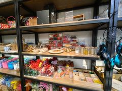 -100家灵感仓库·DIY团建(什刹海店)