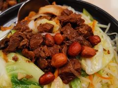 -卓雅桂林米粉