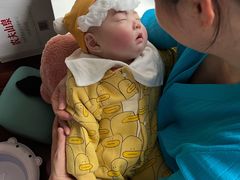 -鲸鱼妈妈月嫂/育婴师定制