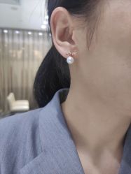 -GiO挚澳珠宝(侨福芳草地店)