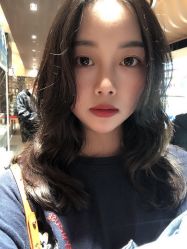 -MMby Hair Code芭曲发型