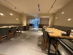 -京坛汇·烤鸭·京菜(宋庄店)