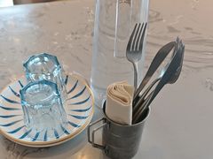 -必胜客(京东天虹店)