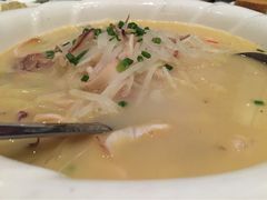 iphone_upload_pic-北京餐厅