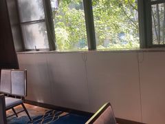-徐记海鲜(观沙岭|滨江新城店)