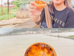 -安德鲁饼店(总店)