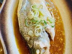 -怡咖啡·自助餐·西安香格里拉