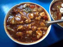 iphone_upload_pic-刘老虎肉丸糊辣汤(总店)