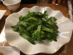 -伊萨娜印尼餐馆