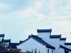 -山塘街