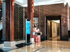 -乌镇望津里精品酒店