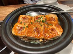 -瑶王府·广西菜(茶花园店)