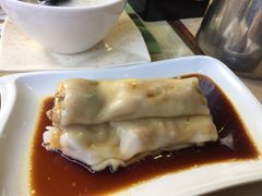 -添好运点心专门店(北角店)