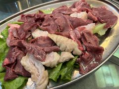 -宏八酒楼(西樵山景区店)