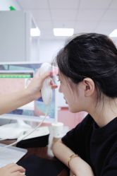 -乐肤皮肤管理中心