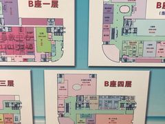-天津医科大学第二医院