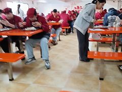 -聚福宝合苑食府(南头镇店)