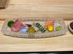 -小十Omakase(地王大厦店)