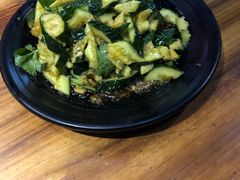 -好介口深夜酒馆(梅江店)