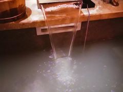 -台北北投丽禧温泉酒店