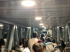 -吉隆坡国际机场