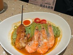 -Bco豆库(雨花客厅店)