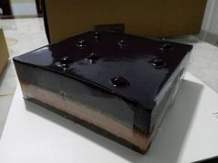 android_upload_pic-美滋每客(亲贤北街店)