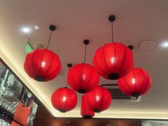 -廖川菜(金虹桥店)