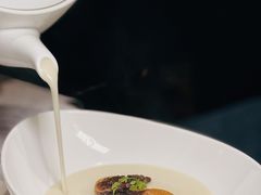 -AZUR聚(香格里拉饭店)