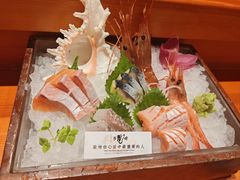 -月龍吟(朝龙汇店)