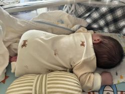 -和伊母婴护理中心·全套房(金山店)