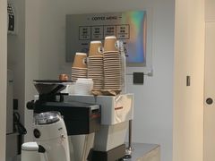 -光作面包Voila Lumiere(中山店)