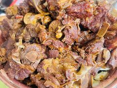 -来顺成饭庄