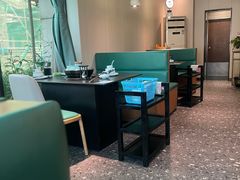 -椰小名·竹笙椰子鸡(中堂店)